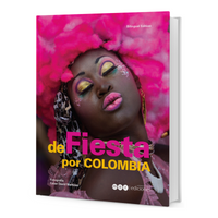 De Fiesta por Colombia
