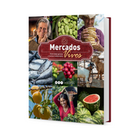 Mercados vivos
