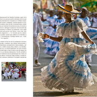 De Fiesta por Colombia